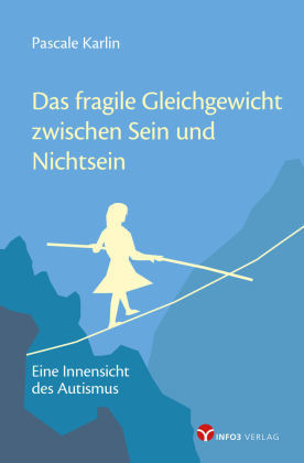 Das-fragile-Gleichgewicht-zwischen-Sein-und-Nichtsein